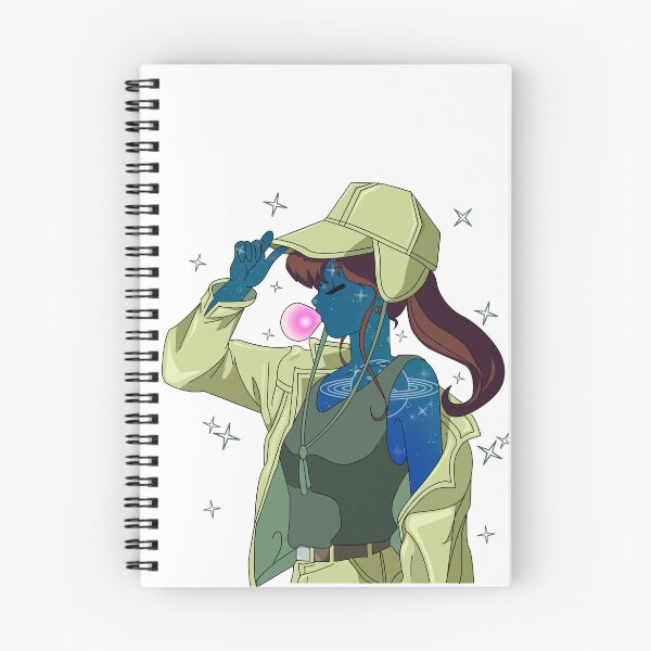 Item preview, Makoto Kino - Cosmic designed and sold by pastichedesign.