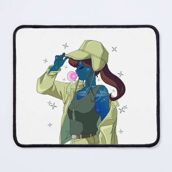 Item preview, Makoto Kino - Cosmic designed and sold by pastichedesign.