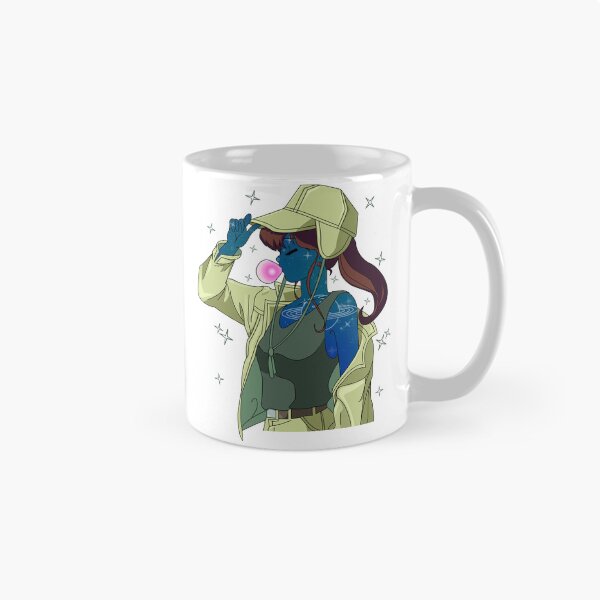 Item preview, Makoto Kino - Cosmic designed and sold by pastichedesign.