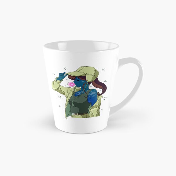 Item preview, Makoto Kino - Cosmic designed and sold by pastichedesign.