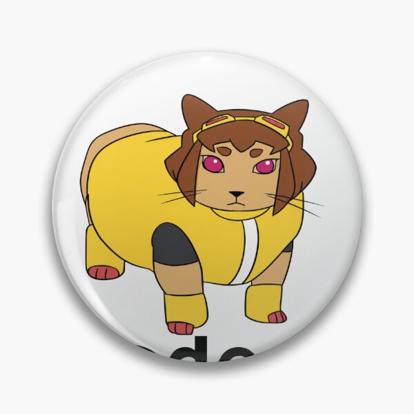 Item preview, gameoverse designed and sold by BlockyBeasts.
