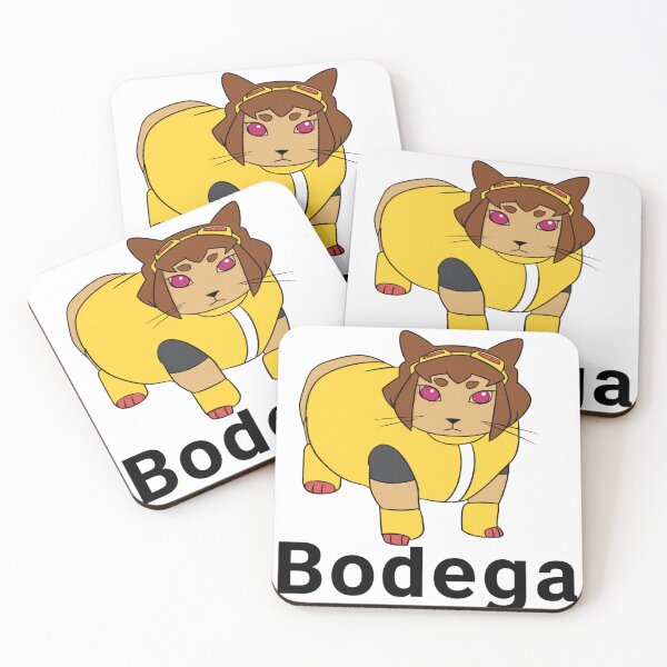 Item preview, gameoverse designed and sold by BlockyBeasts.