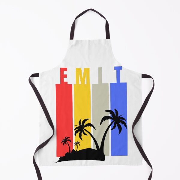 Item preview, Emitting Tropics designed and sold by EmitEminence.