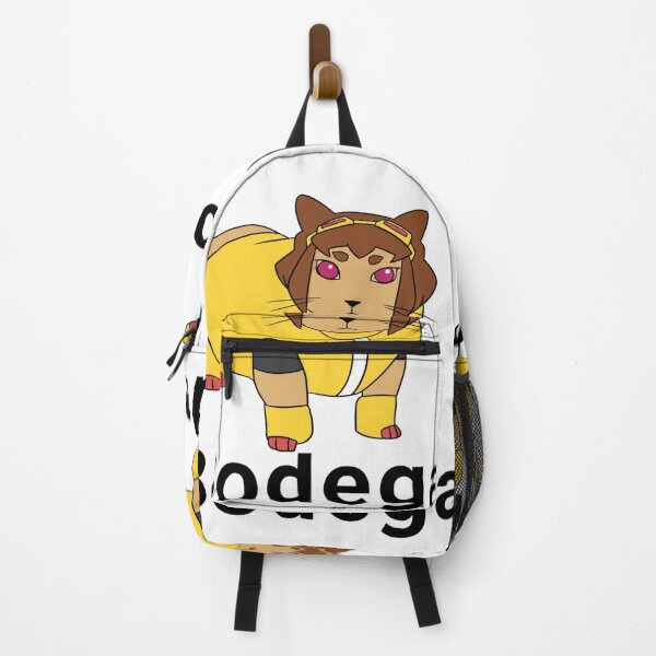 Item preview, gameoverse designed and sold by BlockyBeasts.