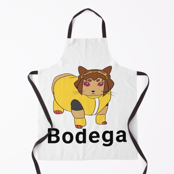 Item preview, gameoverse designed and sold by BlockyBeasts.