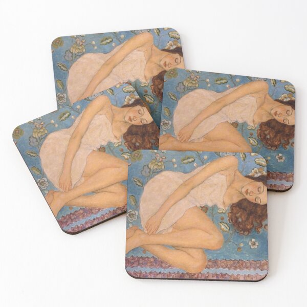 Item preview, Mediterranean Rest  designed and sold by ninetiestore.