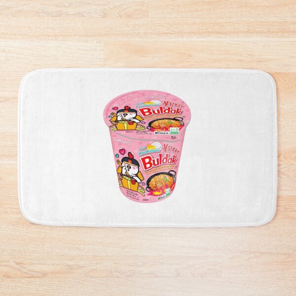 Item preview, Buldak Ramen  designed and sold by Lexi DesignZ .