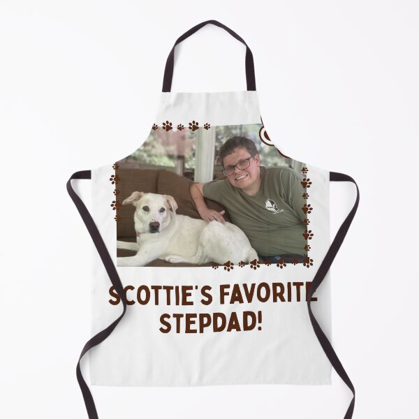 Item preview, for steven designed and sold by Creations by Rae.