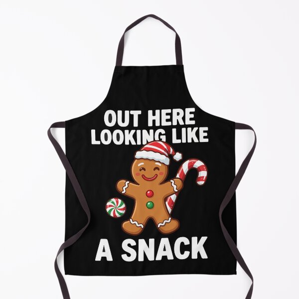 Item preview, out here looking like a snack designed and sold by khallidaart.