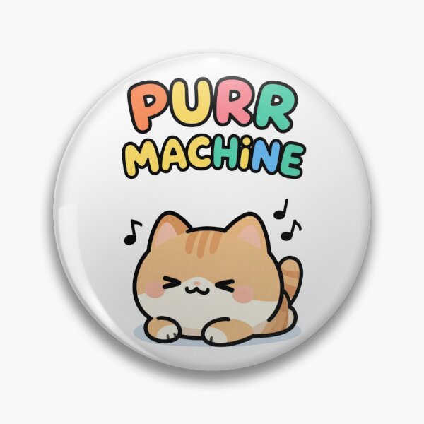 Item preview, farting cat designed and sold by LisTworzy.