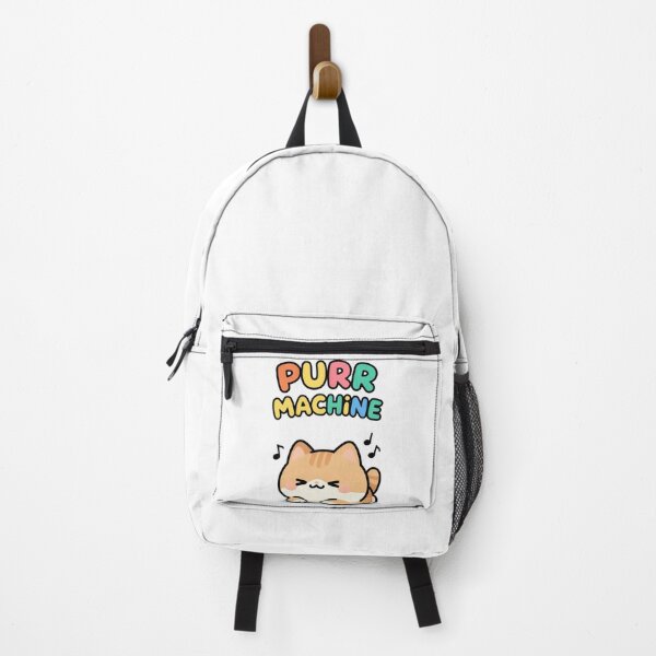 Item preview, farting cat designed and sold by LisTworzy.