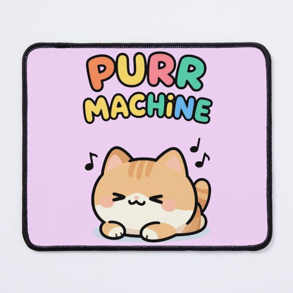 Item preview, farting cat designed and sold by LisTworzy.