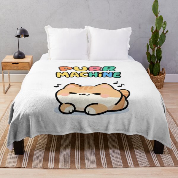 Item preview, farting cat designed and sold by LisTworzy.