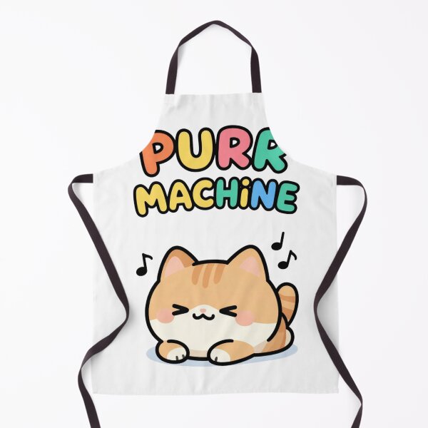 Item preview, farting cat designed and sold by LisTworzy.