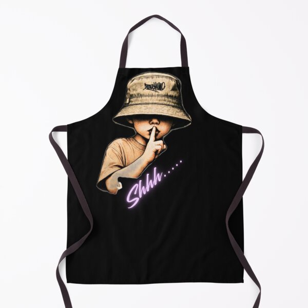Item preview, Aesthetic  T-shirt Design designed and sold by aritu.