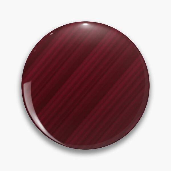 Item preview, Elegant Burgundy Diagonal Stripes Seamless Pattern designed and sold by pluielegere.