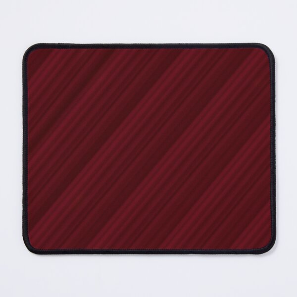 Item preview, Elegant Burgundy Diagonal Stripes Seamless Pattern designed and sold by pluielegere.