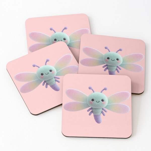 Item preview, Cute Baby Butterfly designed and sold by Andy Gambino Art.
