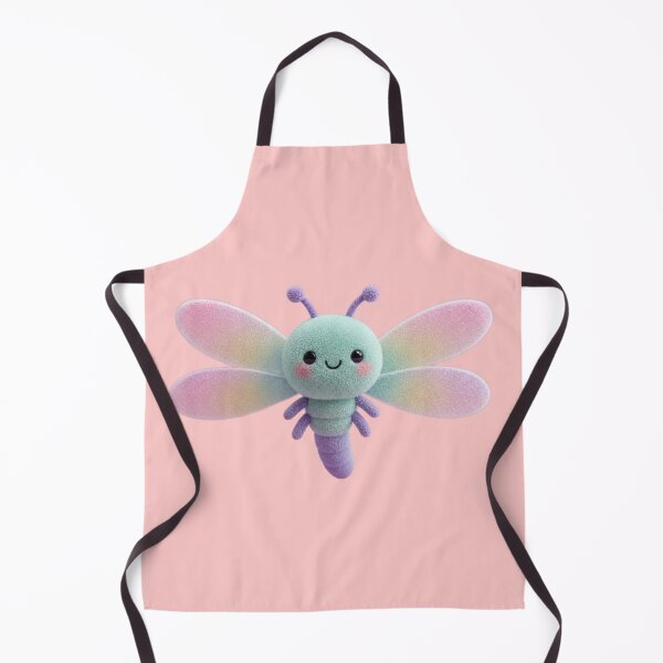 Item preview, Cute Baby Butterfly designed and sold by Andy Gambino Art.