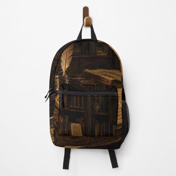 Item preview, The Composer's Secret Study designed and sold by DoReMiStudio.