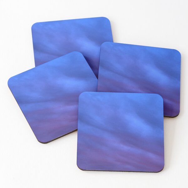 Item preview, vibrant clouds, no filter, real photograph designed and sold by GiSilver.