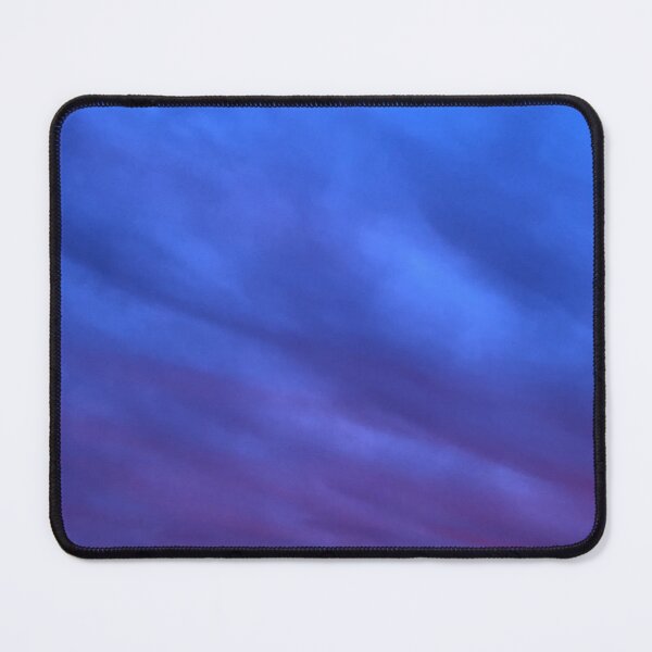 Item preview, vibrant clouds, no filter, real photograph designed and sold by GiSilver.