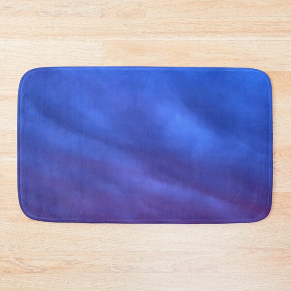 Item preview, vibrant clouds, no filter, real photograph designed and sold by GiSilver.