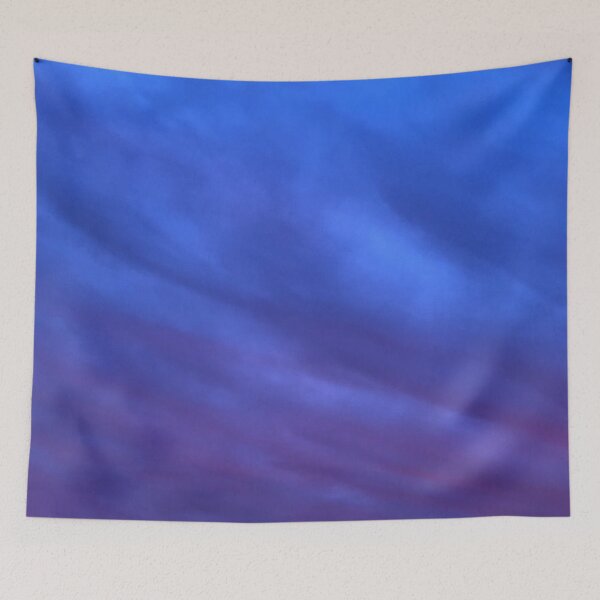 Item preview, vibrant clouds, no filter, real photograph designed and sold by GiSilver.