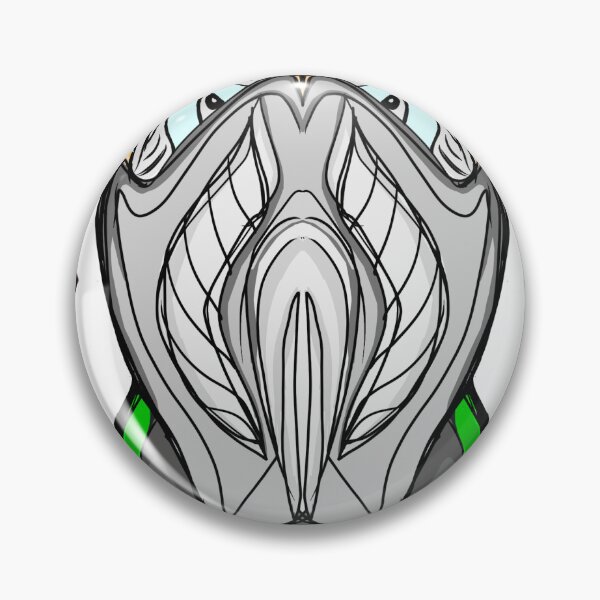 Item preview, Varkron designed and sold by 67 Clothing.