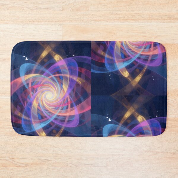 Item preview, Abstract Art Piece designed and sold by Urban_Ramp_Rebels.