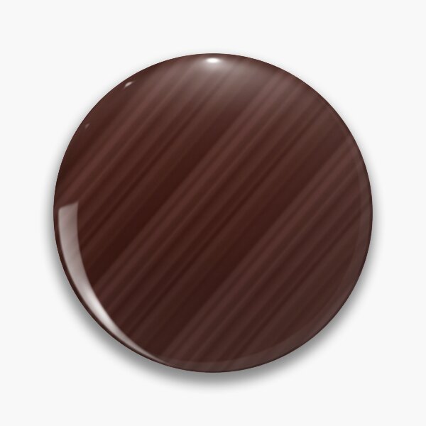 Item preview, Elegant Dark Chocolate Brown Diagonal Stripes Seamless Pattern designed and sold by pluielegere.