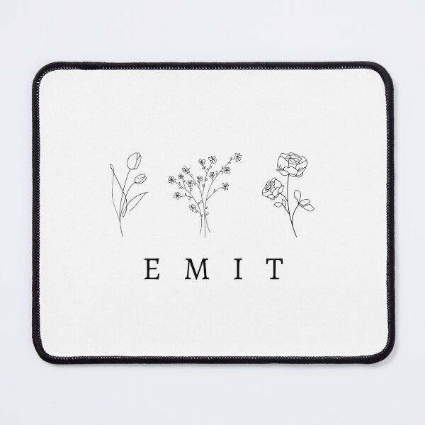 Item preview, Delicate Radiance designed and sold by EmitEminence.