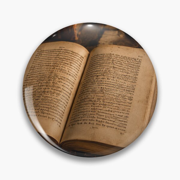 Item preview, Vintage Antique Books | Dark Academia Library Aesthetic designed and sold by Universo-Arte.