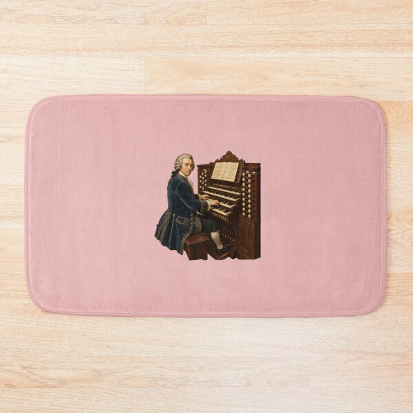 Item preview, The Celestial Organ: A Majestic Cathedral Solo in Divine Light designed and sold by DoReMiStudio.