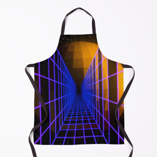 Item preview, Black Bridge to Planet designed and sold by Electric Shock!! Design.