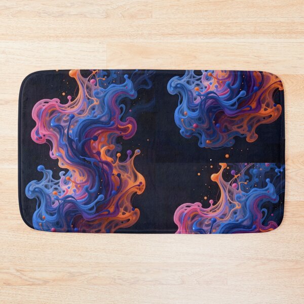 Item preview, Abstract Art Piece designed and sold by Urban_Ramp_Rebels.