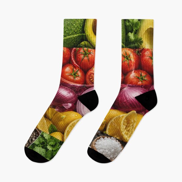 Item preview, Guacamole designed and sold by HarTee.