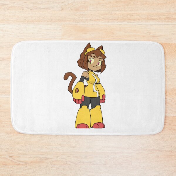Item preview, gameoverse designed and sold by BlockyBeasts.