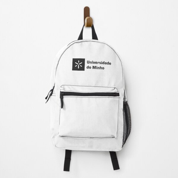 Item preview, Universidade do Minho Modern Minimalist Logo designed and sold by Hewstyle.