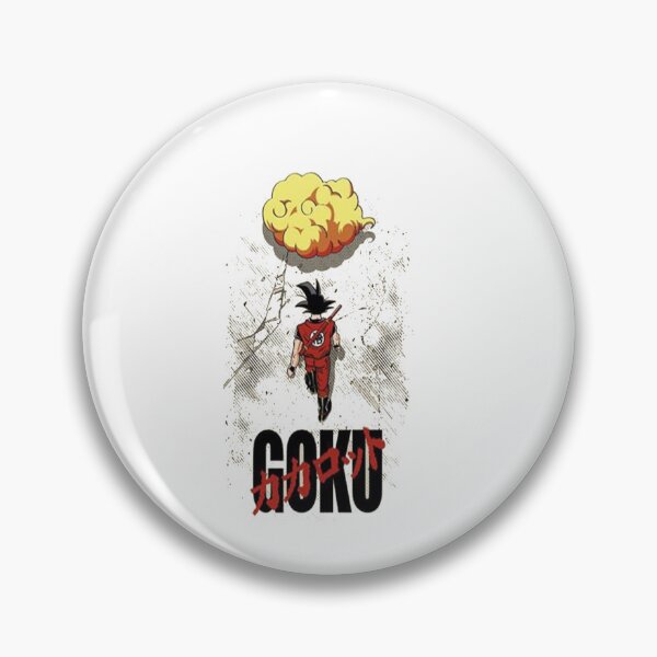 Item preview, hero action designed and sold by Dragaodemadeira.