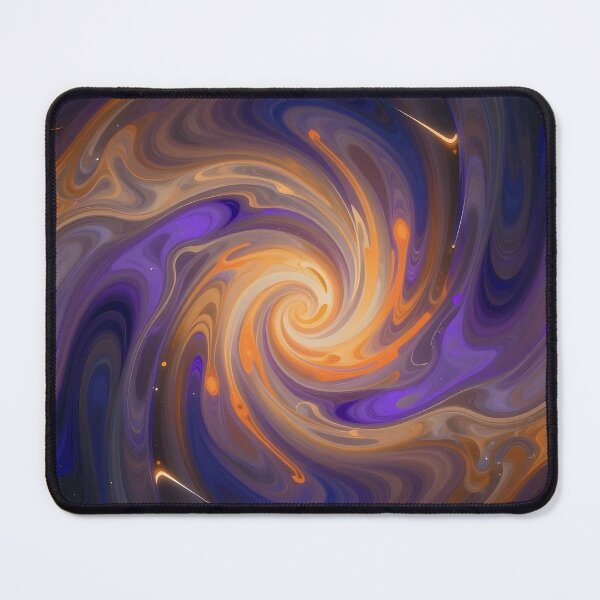 Item preview, Abstract Art Piece designed and sold by Urban_Ramp_Rebels.