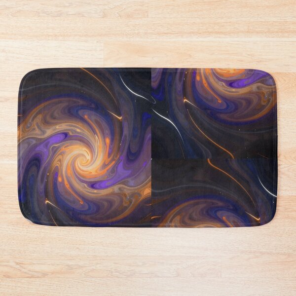 Item preview, Abstract Art Piece designed and sold by Urban_Ramp_Rebels.