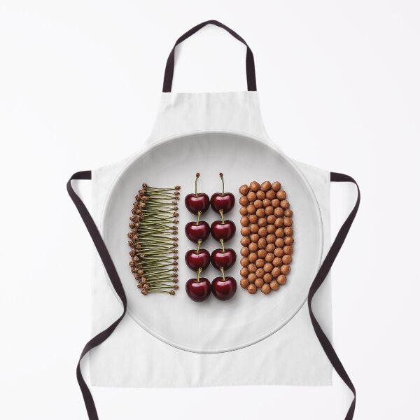 Item preview, Cherries designed and sold by HarTee.