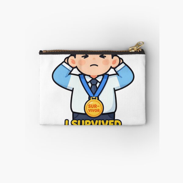 Item preview, Corporate rats designed and sold by LisTworzy.