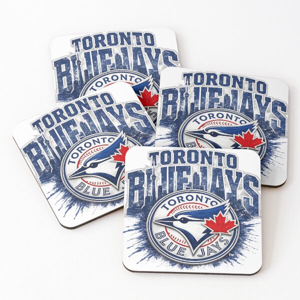 Item preview, Toronto Blue Jays designed and sold by JC's Cards & More.