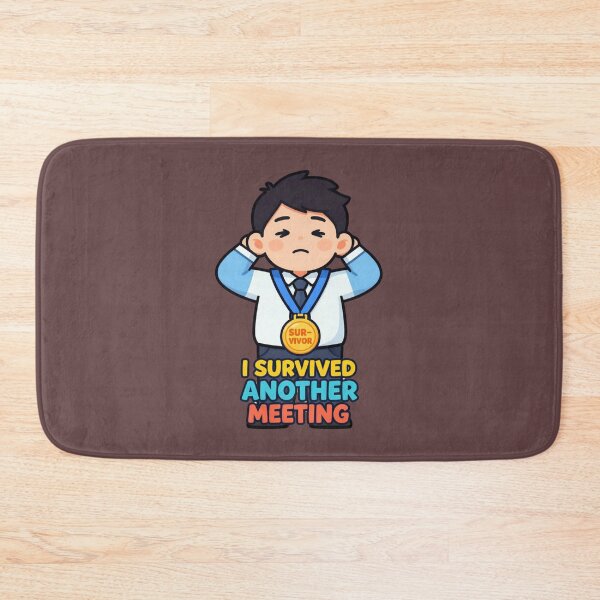 Item preview, Corporate rats designed and sold by LisTworzy.