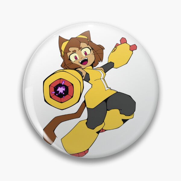 Artikelvorschau, Game Universe entworfen und verkauft von BlockyBeasts.