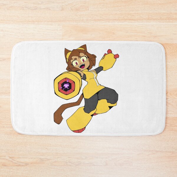 Item preview, gameoverse designed and sold by BlockyBeasts.