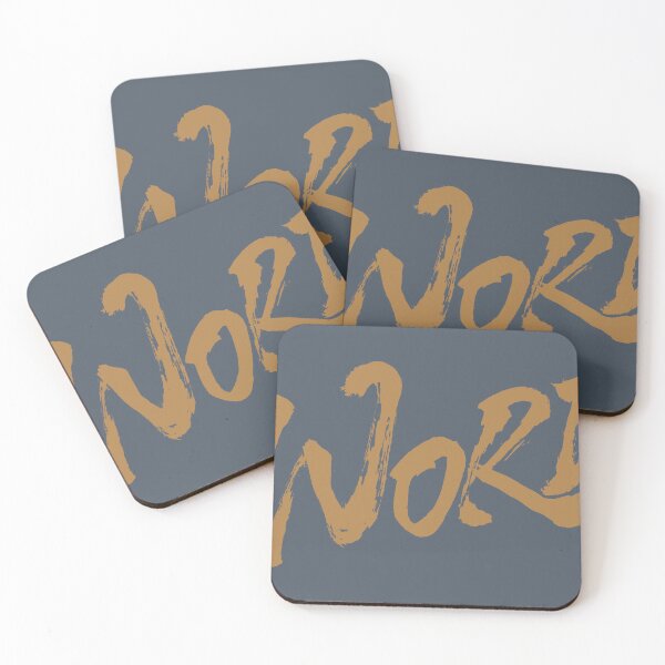 Item preview, WORD (V.1-1) designed and sold by Kakaf Ink.