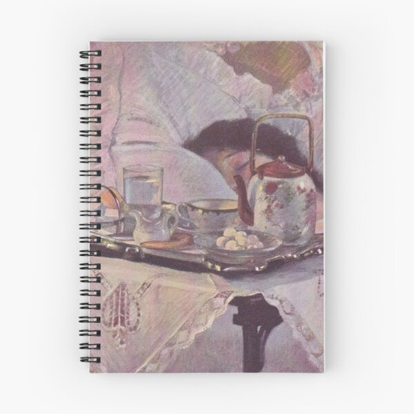 Item preview, The Late Riser Robert Schiff designed and sold by ninetiestore.